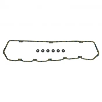 FelPro® VS 50076 C Engine Valve Cover Gasket Set