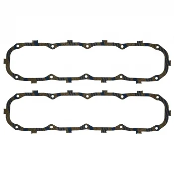 FelPro® VS 50158 C Engine Valve Cover Gasket Set
