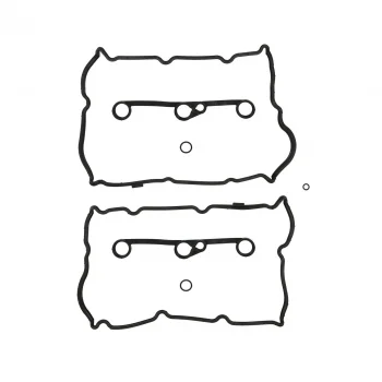 FelPro® VS 50900 R Engine Valve Cover Gasket Set