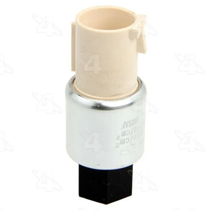 Four Seasons – 20959 – System Mounted Cycling Pressure Switch