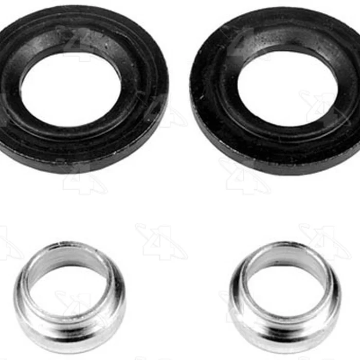 Four Seasons – 24336 – Sealing Washer Kit