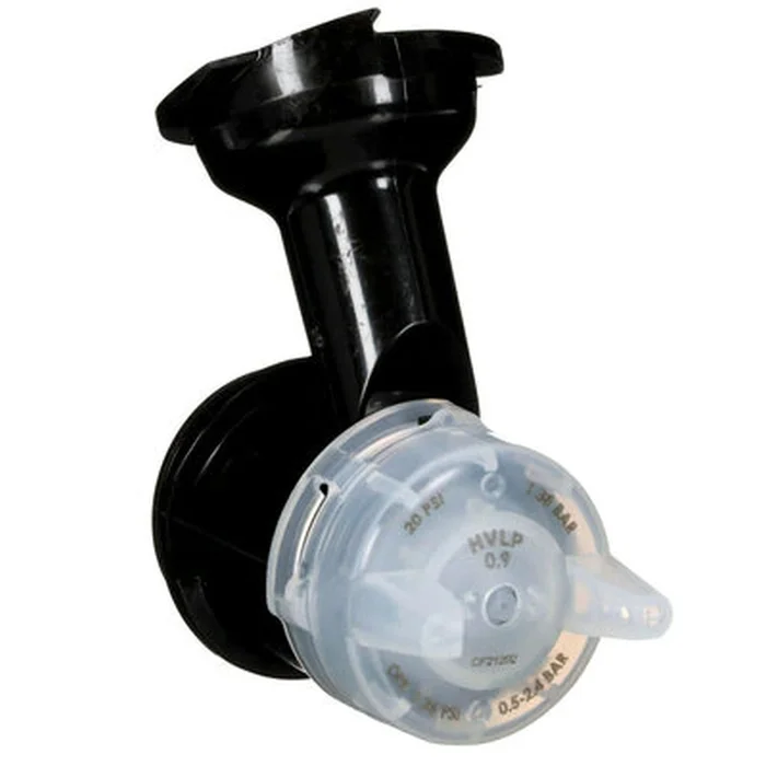 Four Seasons – 26709 – AC System Seal Kit