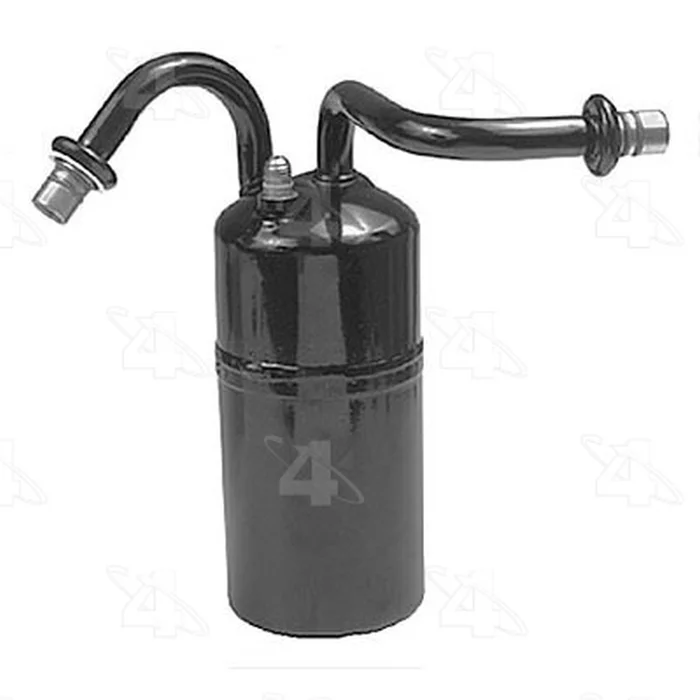 Four Seasons – 33098 – Accumulator