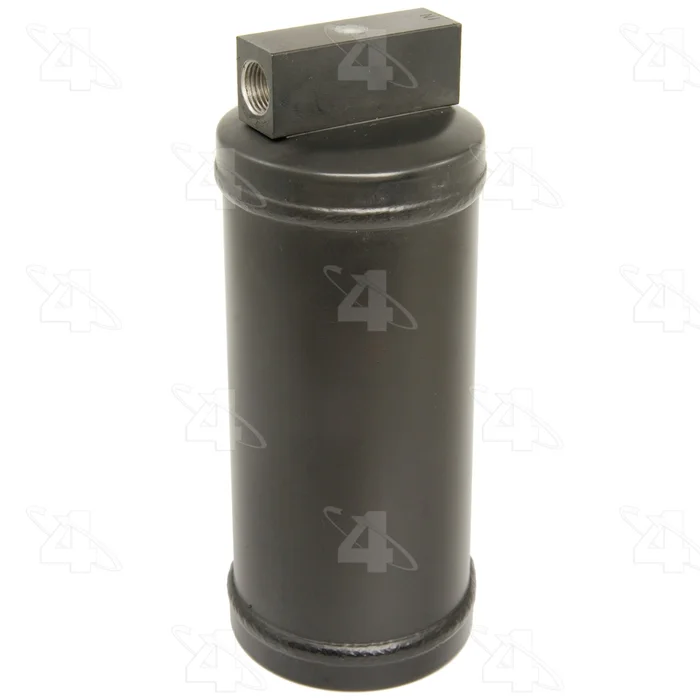 Four Seasons – 33211 – Steel Filter Drier