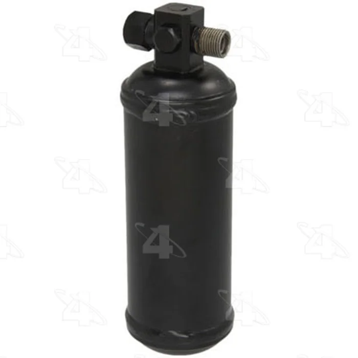 Four Seasons – 33363 – Steel Filter Drier