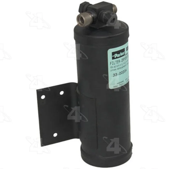 Four Seasons – 33561 – Steel Filter Drier