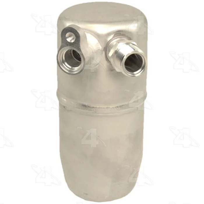 Four Seasons – 33752 – Accumulator