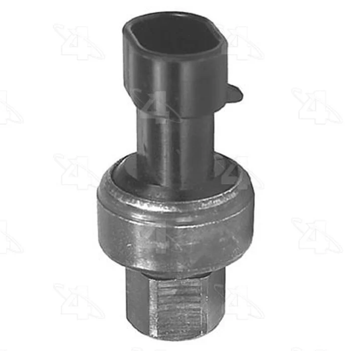 Four Seasons – 36655 – Switch-Pressure /System Mount