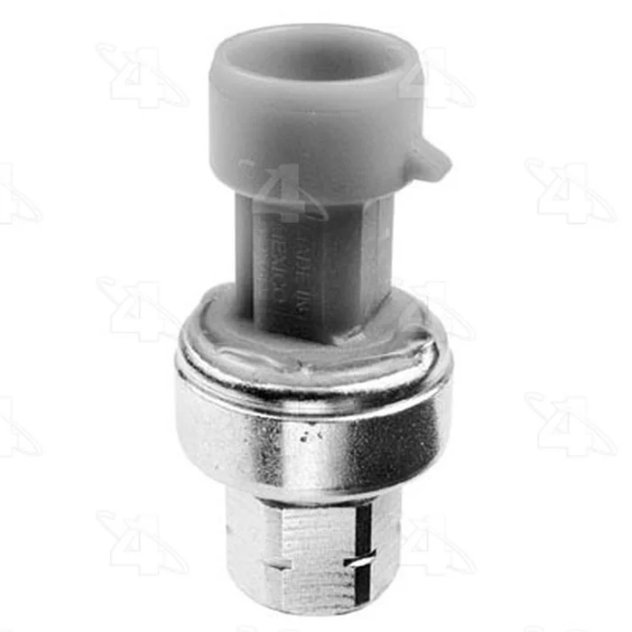 Four Seasons – 36698 – Switch-Pressure /System Mount