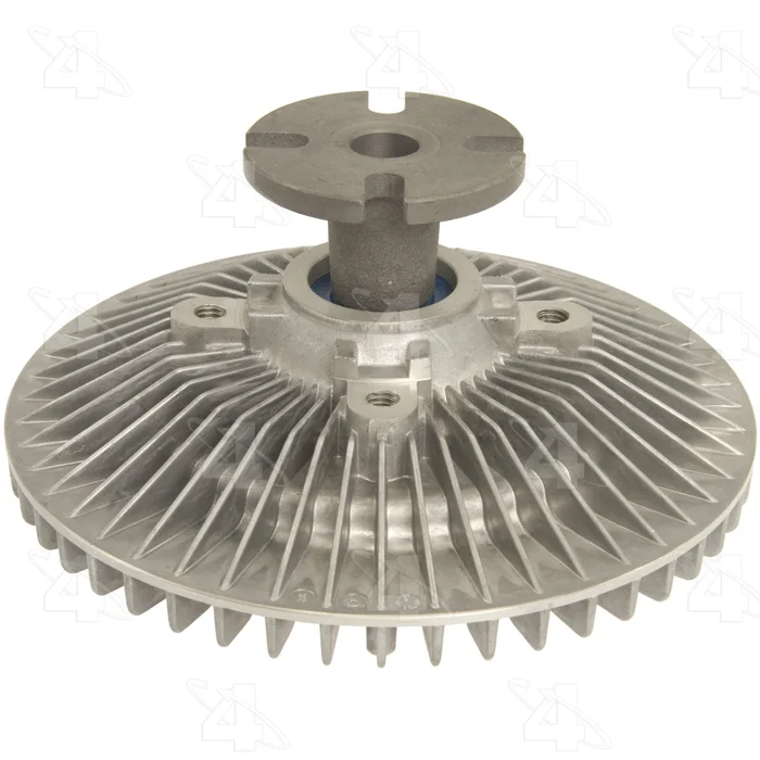 Four Seasons – 36713 – Standard Rotation Severe Duty Thermal Fan Clutch