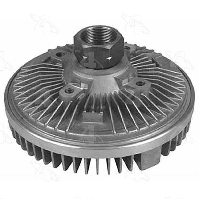 Four Seasons – 36936 – Fan Clutch /Thermal