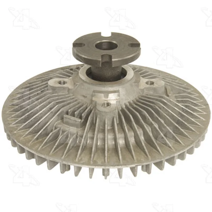 Four Seasons – 36964 – Standard Rotation Severe Duty Thermal Fan Clutch