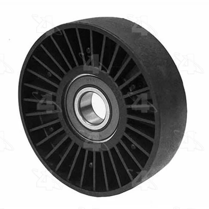 Four Seasons – 45972 – Idler / Tensioner Pulley