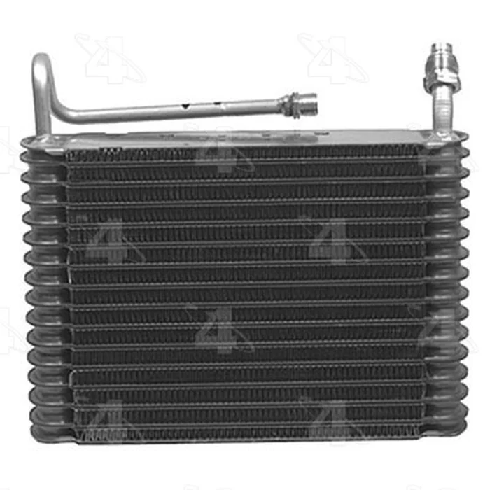 Four Seasons – 54408 – Evaporator Core /Plate&Fin