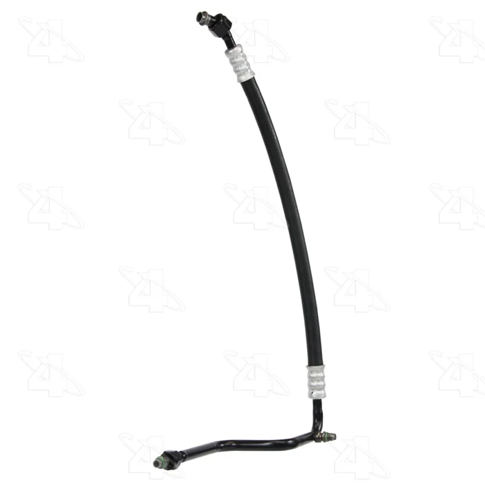 Four Seasons – 56049 – Discharge Line Hose Assembly