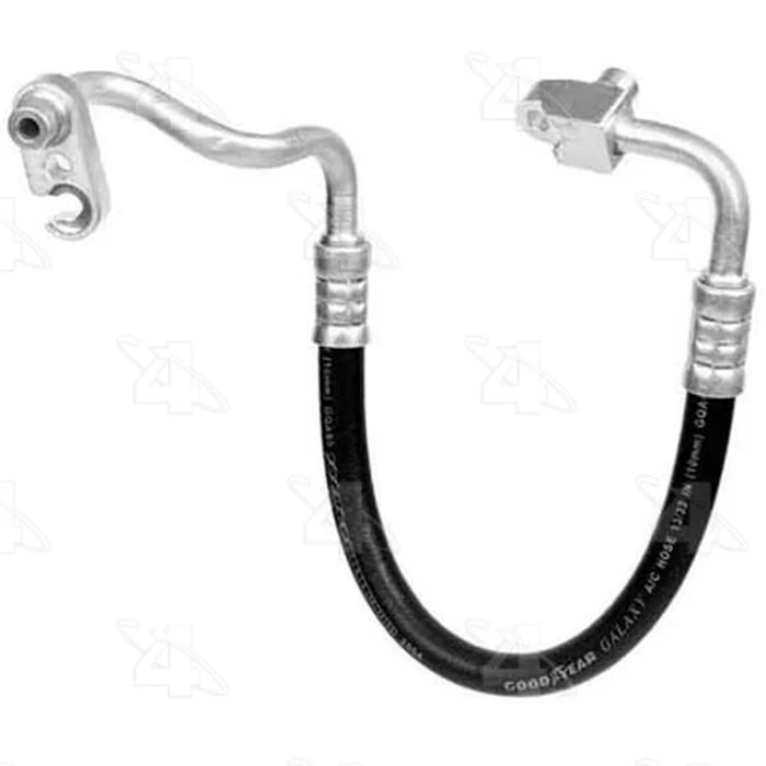 Four Seasons – 56144 – Discharge Line Hose Assembly
