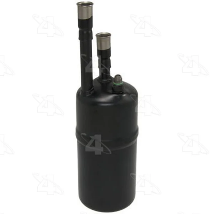 Four Seasons – 83010 – Accumulator