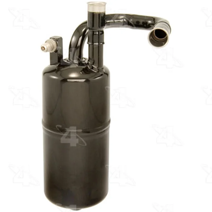 Four Seasons – 83044 – Accumulator