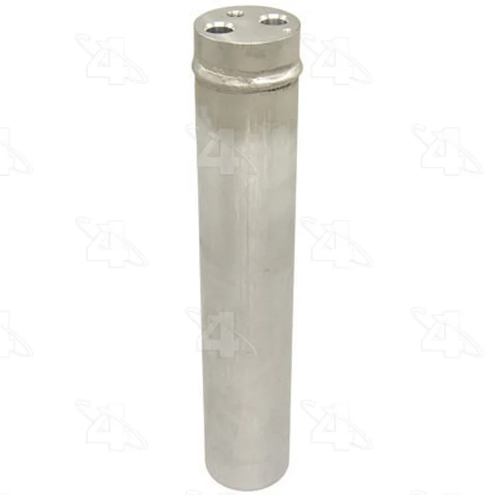 Four Seasons – 83132 – Filter Drier /Aluminum