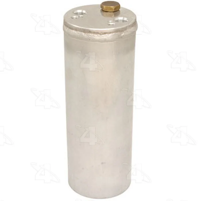 Four Seasons – 83141 – Filter Drier /Aluminum