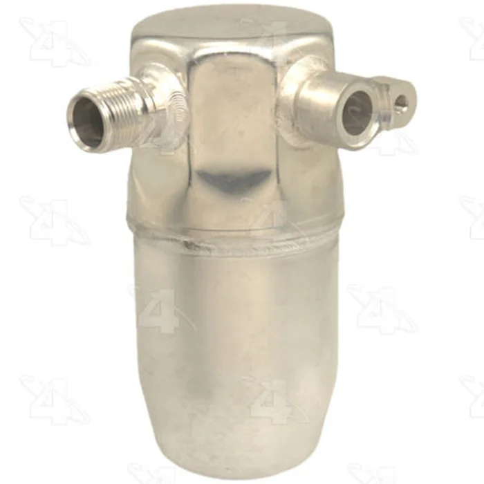 Four Seasons – 83212 – Accumulator