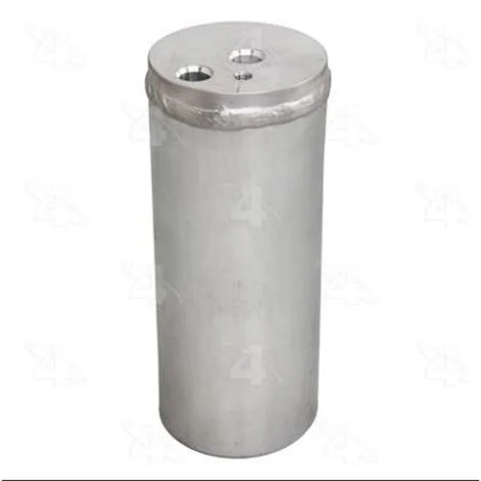 Four Seasons – 83255 – Filter Drier /Aluminum