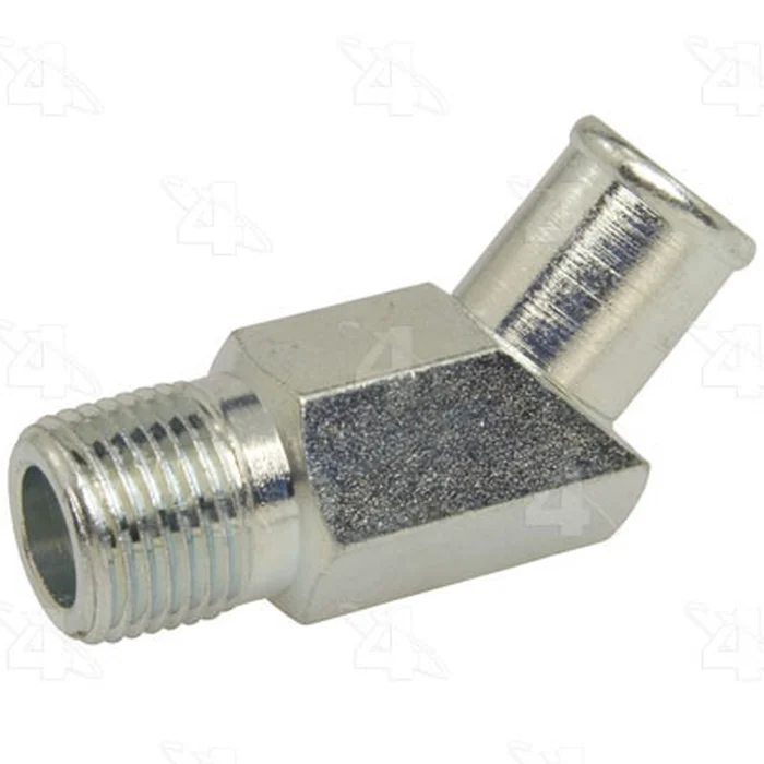 Four Seasons – 84729 – 45 Heater Fitting