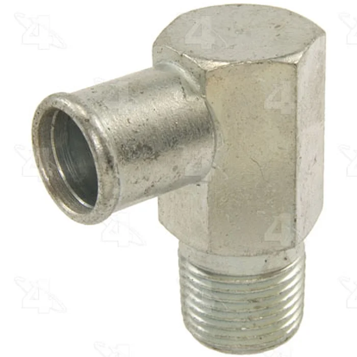 Four Seasons – 84778 – Heater Fitting /90 Fitting