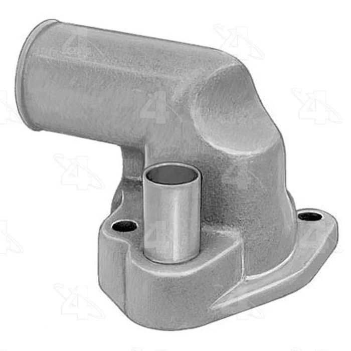 Four Seasons – 84884 – Water Outlet