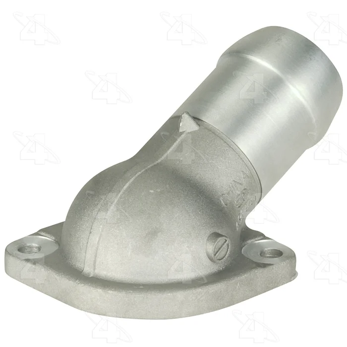 Four Seasons – 85083 – Water Outlet