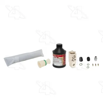 Four Seasons® 10329SK A/C Compressor Replacement Service Kit
