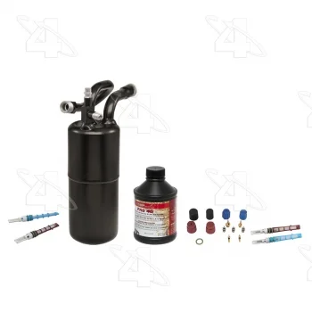 Four Seasons® 10410SK A/C Compressor Replacement Service Kit