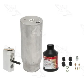 Four Seasons® 10430SK A/C Compressor Replacement Service Kit