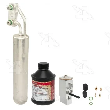 Four Seasons® 10441SK A/C Compressor Replacement Service Kit