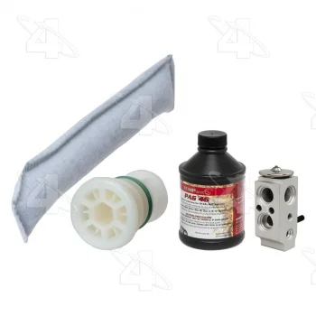 Four Seasons® 10545SK A/C Compressor Replacement Service Kit