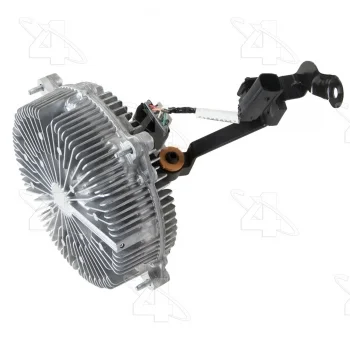 Four Seasons® 46134 Engine Cooling Fan Clutch