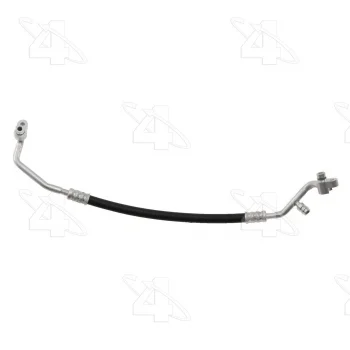 Four Seasons® 66227 A/C Refrigerant Discharge Hose