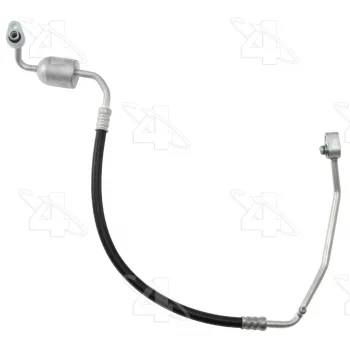 Four Seasons® 66536 A/C Refrigerant Discharge Hose