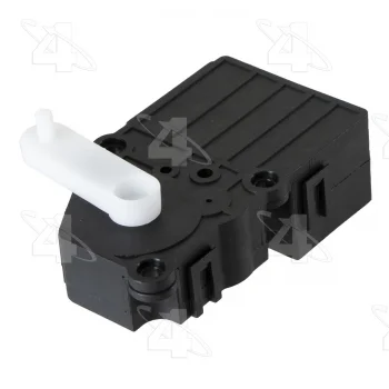Four Seasons® 73312 HVAC Blend Door Actuator