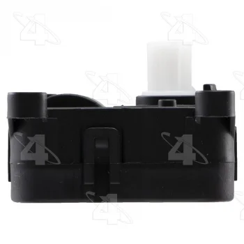 Four Seasons® 73340 HVAC Blend Door Actuator