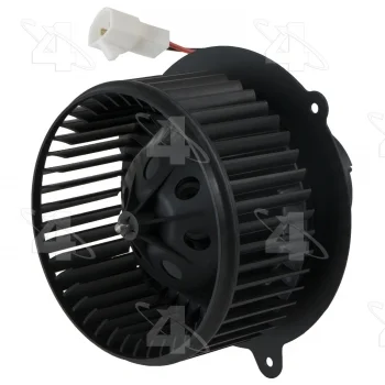 Four Seasons® 75096 HVAC Blower Motor