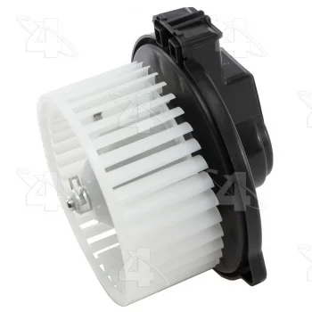 Four Seasons® 75101 HVAC Blower Motor