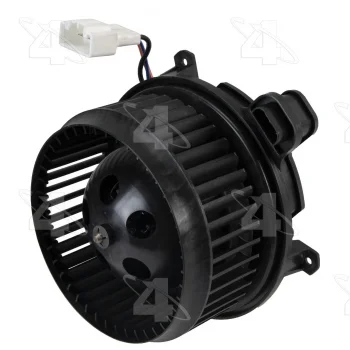 Four Seasons® 76501 HVAC Blower Motor