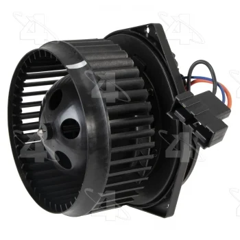 Four Seasons® 76509 HVAC Blower Motor