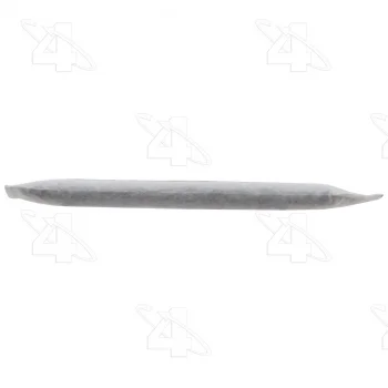 Four Seasons® 83392 A/C Receiver Drier / Desiccant Element