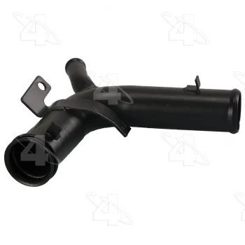 Four Seasons® 86055 Engine Coolant Water Outlet
