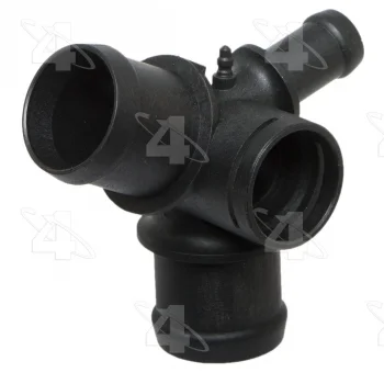 Four Seasons® 86067 Engine Coolant Water Outlet