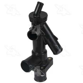 Four Seasons® 86115 Engine Coolant Water Outlet Housing Kit