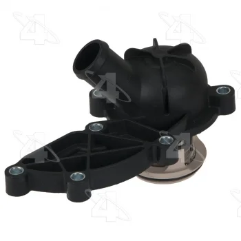 Four Seasons® 86148 Engine Coolant Thermostat Housing