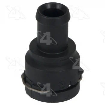Four Seasons® 86154 Engine Coolant Water Outlet
